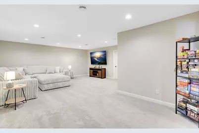 17972 Gresford Lane, Lakeville, MN 55044 - Photo 28