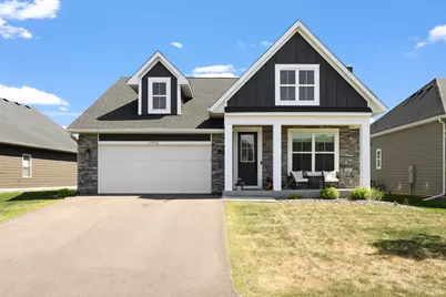 17972 Gresford Lane, Lakeville, MN 55044 - Photo 2