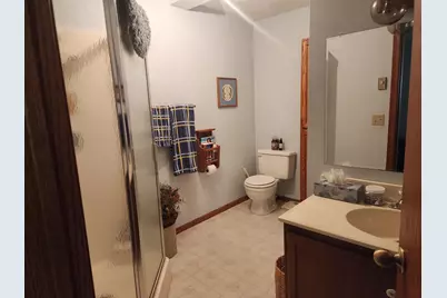 512 Galles Drive, Redwood Falls, MN 56283 - Photo 16