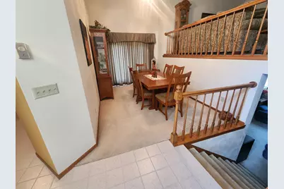 512 Galles Drive, Redwood Falls, MN 56283 - Photo 6