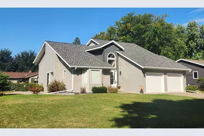 512 Galles Drive, Redwood Falls, MN 56283 - Photo 1