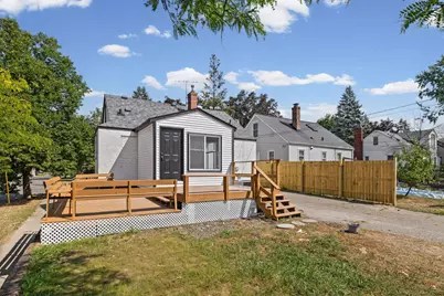 1660 Beech Street, Saint Paul, MN 55106 - Photo 44