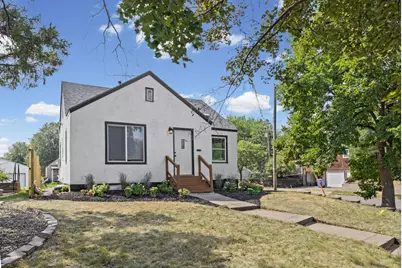 1660 Beech Street, Saint Paul, MN 55106 - Photo 4