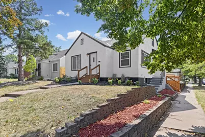 1660 Beech Street, Saint Paul, MN 55106 - Photo 2