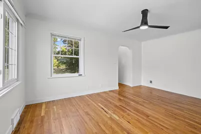 1660 Beech Street, Saint Paul, MN 55106 - Photo 26