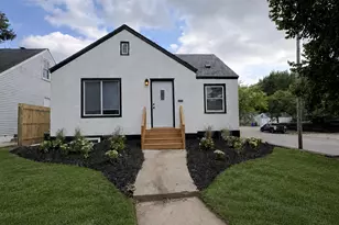 1660 Beech St, Saint Paul, MN 55106 - Photo 52