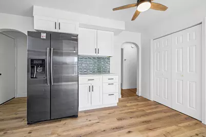 1660 Beech Street, Saint Paul, MN 55106 - Photo 18