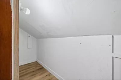1660 Beech Street, Saint Paul, MN 55106 - Photo 28