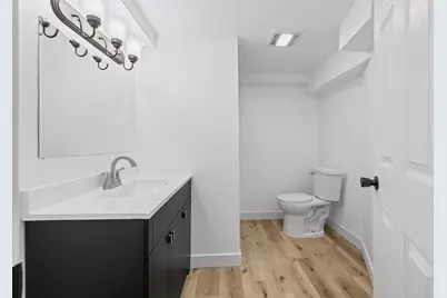 1660 Beech Street, Saint Paul, MN 55106 - Photo 38