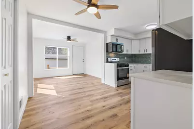 1660 Beech Street, Saint Paul, MN 55106 - Photo 16