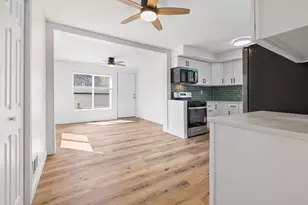 1660 Beech St, Saint Paul, MN 55106 - Photo 16