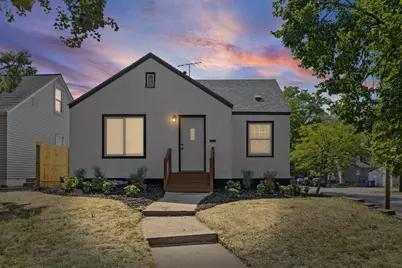 1660 Beech Street, Saint Paul, MN 55106 - Photo 1