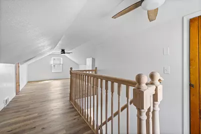 1660 Beech Street, Saint Paul, MN 55106 - Photo 32