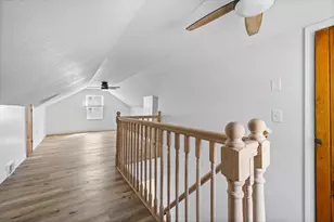 1660 Beech St, Saint Paul, MN 55106 - Photo 32