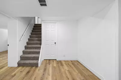 1660 Beech Street, Saint Paul, MN 55106 - Photo 36