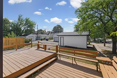 1660 Beech Street, Saint Paul, MN 55106 - Photo 46