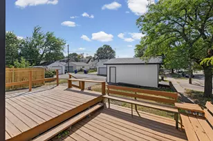 1660 Beech St, Saint Paul, MN 55106 - Photo 46