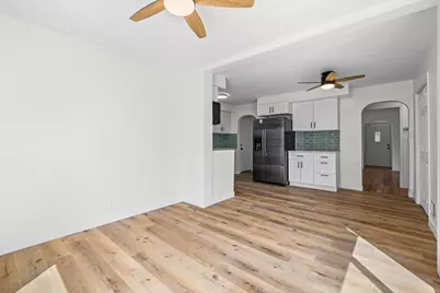 1660 Beech Street, Saint Paul, MN 55106 - Photo 24
