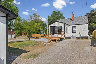 1660 Beech Street, Saint Paul, MN 55106 - Photo 48