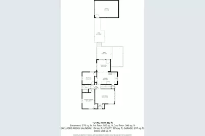 1660 Beech Street, Saint Paul, MN 55106 - Photo 54