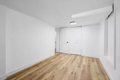 1660 Beech Street, Saint Paul, MN 55106 - Photo 34