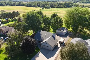 24825 22nd Ave, Saint Augusta, MN 56301 - Photo 1