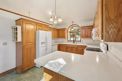 24825 22nd Avenue, Saint Augusta, MN 56301 - Photo 16