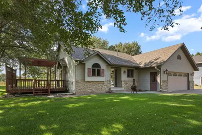 24825 22nd Avenue, Saint Augusta, MN 56301 - Photo 4