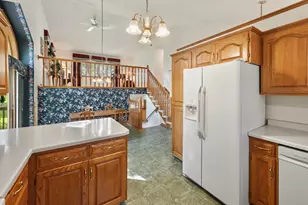 24825 22nd Ave, Saint Augusta, MN 56301 - Photo 26