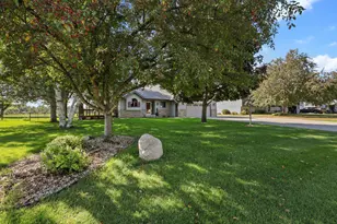 24825 22nd Ave, Saint Augusta, MN 56301 - Photo 6