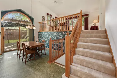 24825 22nd Avenue, Saint Augusta, MN 56301 - Photo 20
