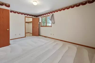 24825 22nd Avenue, Saint Augusta, MN 56301 - Photo 32