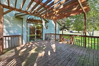 24825 22nd Avenue, Saint Augusta, MN 56301 - Photo 6