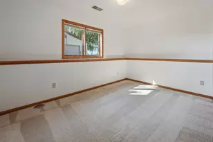 24825 22nd Ave, Saint Augusta, MN 56301 - Photo 40