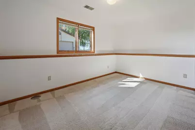 24825 22nd Avenue, Saint Augusta, MN 56301 - Photo 38