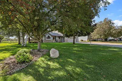 24825 22nd Avenue, Saint Augusta, MN 56301 - Photo 2