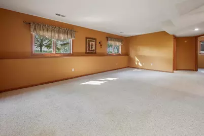 24825 22nd Avenue, Saint Augusta, MN 56301 - Photo 36