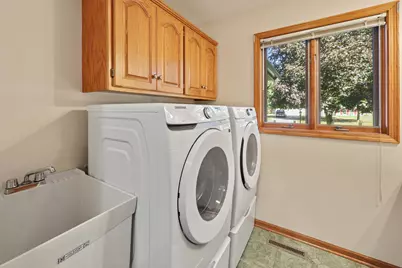 24825 22nd Avenue, Saint Augusta, MN 56301 - Photo 18