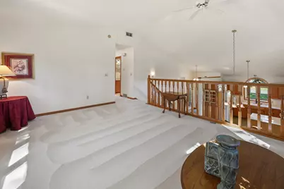 24825 22nd Avenue, Saint Augusta, MN 56301 - Photo 26