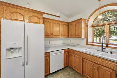 24825 22nd Avenue, Saint Augusta, MN 56301 - Photo 22