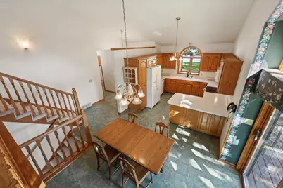 24825 22nd Avenue, Saint Augusta, MN 56301 - Photo 14