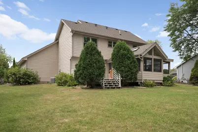 5410 Teakwood Lane N, Plymouth, MN 55442 - Photo 34