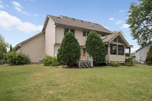 5410 Teakwood Ln N, Plymouth, MN 55442 - Photo 34