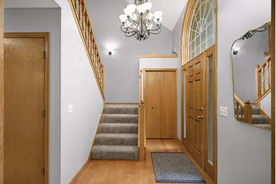 5410 Teakwood Lane N, Plymouth, MN 55442 - Photo 6