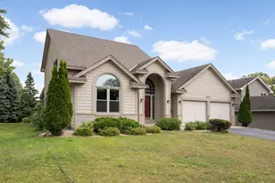 5410 Teakwood Ln N, Plymouth, MN 55442 - Photo 1