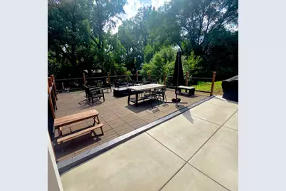 14104 Knollway Drive N, Minnetonka, MN 55305 - Photo 20