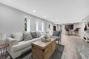 14104 Knollway Dr N, Minnetonka, MN 55305 - Photo 18
