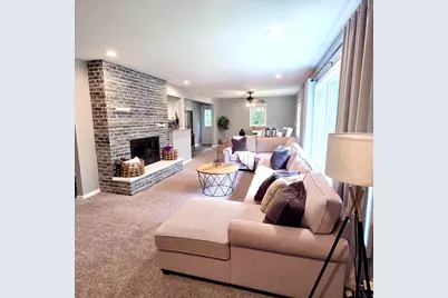14104 Knollway Drive N, Minnetonka, MN 55305 - Photo 6