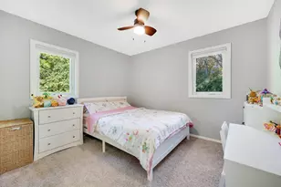 14104 Knollway Dr N, Minnetonka, MN 55305 - Photo 28