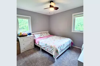 14104 Knollway Drive N, Minnetonka, MN 55305 - Photo 10